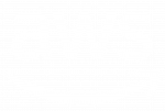 AWS logo