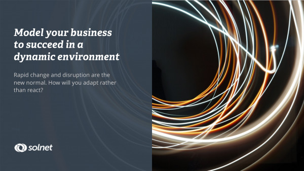 BA Playbook 300919 cvr