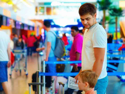 Reviewing and optimising processes to support your digital transformation