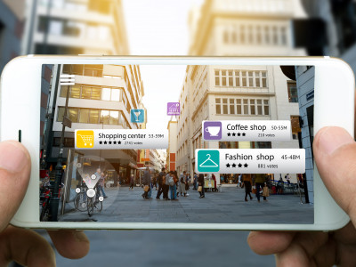 The Role of Digital Product Development in Digital Transformation