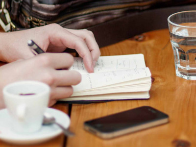 Getting the real value from UX