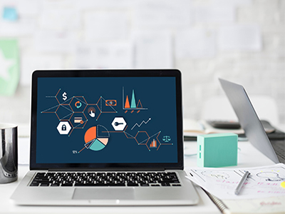 Do you need to implement a new ERP solution?