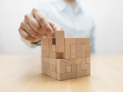 Setting foundations for ERP implementation success