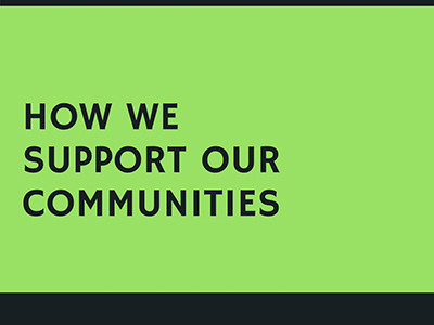 TechHub showcases IT & engineering in schools