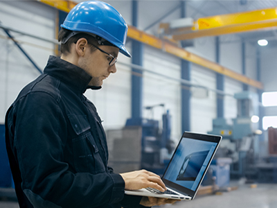 What’s next? How can you better adapt to the rapidly changing business landscape?