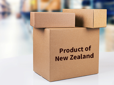 Narrowing the field of software options when choosing business management (ERP) software