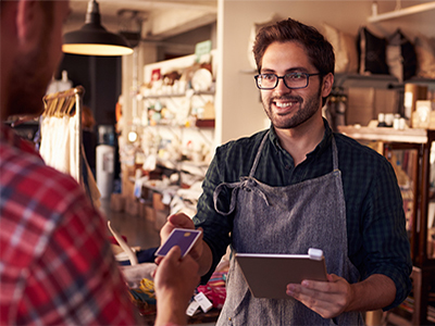 We know our customers, so why create customer-centric journey maps?