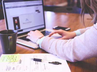 Odoo becomes the biggest enterprise App Store with 10,000 apps