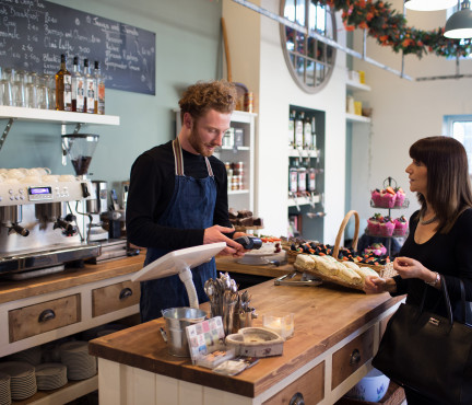 Ministry of Business, Innovation and Employment