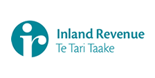 Inland Revenue