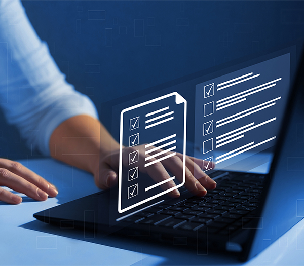 Requirements for analytics platform